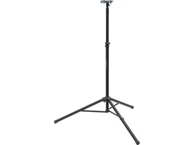 Kép: ST 200 epitkezesi teleszkopos allvany max. 200cm.webp