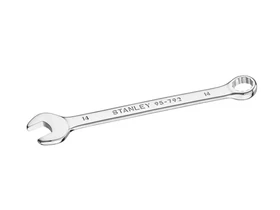 Stanley csillag-villáskulcs metrikus 14 mm
