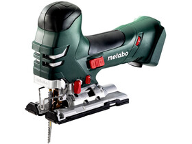 Metabo STA 18 LTX 140 akkus szúrófűrész Metabo STA 18 LTX 140 akkus szúrófűrész