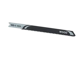 Stanley STA20023-XJ dekopír fűrészlap fához