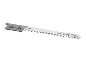 Stanley STA21002-XJ dekopír fűrészlap fához Stanley STA21002-XJ dekopír fűrészlap fához