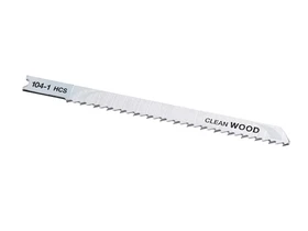Stanley STA21012-XJ dekopír fűrészlap fához Stanley STA21012-XJ dekopír fűrészlap fához