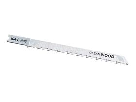 Stanley STA21022-XJ dekopír fűrészlap fához Stanley STA21022-XJ dekopír fűrészlap fához