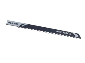 Stanley STA21032-XJ dekopír fűrészlap fához