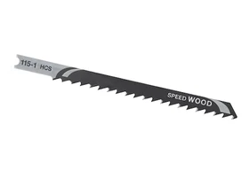 Stanley STA21033-XJ dekopír fűrészlap fához Stanley STA21033-XJ dekopír fűrészlap fához