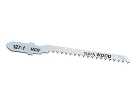 Stanley STA21042-XJ dekopír fűrészlap fához Stanley STA21042-XJ dekopír fűrészlap fához