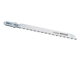Stanley STA21052-XJ dekopír fűrészlap fához
