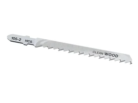 Stanley STA21062-XJ dekopír fűrészlap fához
