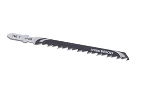 Stanley STA21072-XJ dekopír fűrészlap fához Stanley STA21072-XJ dekopír fűrészlap fához