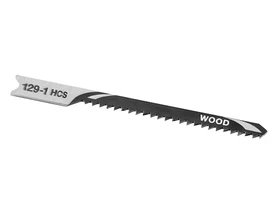Stanley STA23002-XJ dekopír fűrészlap fához