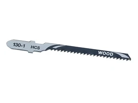 Stanley STA23042-XJ dekopír fűrészlap fához