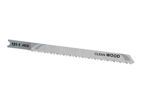 Stanley STA23063-XJ dekopír fűrészlap fához