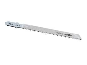 Stanley STA23072-XJ dekopír fűrészlap fához Stanley STA23072-XJ dekopír fűrészlap fához