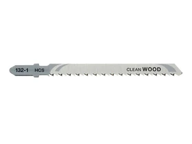 Stanley STA23073-XJ dekopír fűrészlap fához Stanley STA23073-XJ dekopír fűrészlap fához