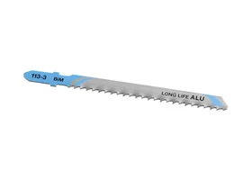 Stanley STA25042-XJ dekopír fűrészlap alumíniumhoz