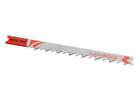 Stanley STA25512-XJ dekopír fűrészlap fához