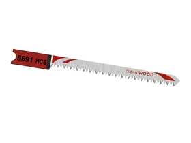 Stanley STA25532-XJ dekopír fűrészlap fához