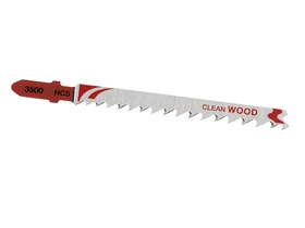 Stanley STA25562-XJ dekopír fűrészlap fához