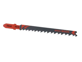 Stanley STA25572-XJ dekopír fűrészlap fához Stanley STA25572-XJ dekopír fűrészlap fához