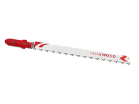 Stanley STA25592-XJ dekopír fűrészlap fához