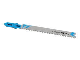 Stanley STA25792-XJ dekopír fűrészlap fémhez 92 mm