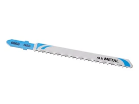 Stanley STA25802-XJ dekopír fűrészlap fémhez 100 mm