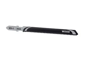 Stanley STA27025-XJ dekopír fűrészlap fához