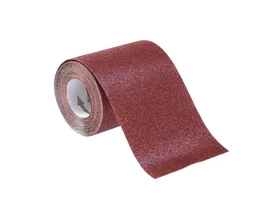 Stanley csiszolópapír tekercs 93mmx5m