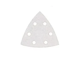 Stanley STA32348-XJ deltacsiszolólap készlet