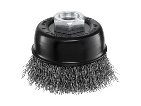 Stanley drótkorong kúpos 65 mm | felfogatás: M14 Stanley drótkorong kúpos 65 mm | felfogatás: M14