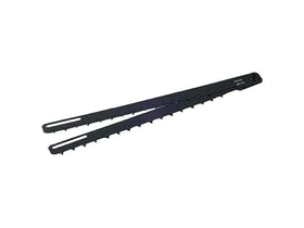 Stanley aligátor fűrészlap fához 290 mm