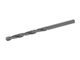 Stanley hss-r fémfúró 4,8 mm x 86 mm
