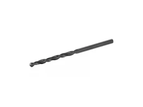 Stanley hss-r fémfúró 5 mm x 86 mm