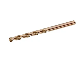 Stanley hss co5 fémfúró 4,2 mm x 75 mm