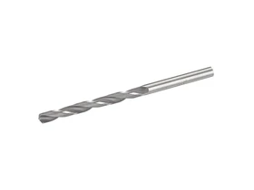 Stanley hss fémfúró 1,5 x 18 x 34 mm