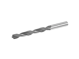 Stanley hss fémfúró 11 x 94 x 142 mm Stanley hss fémfúró 11 x 94 x 142 mm