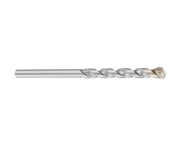 Stanley kőzetfúrószár 9 x 120 mm Stanley kőzetfúrószár 9 x 120 mm