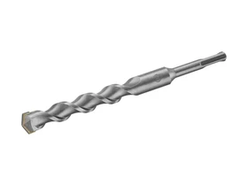 Stanley sds-plus kétélű fúrószár 20 x 120 x 200 mm
