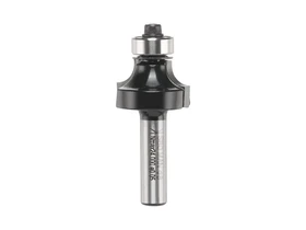 Stanley felsőmaró fej 13 x 24,7 mm x 8 mm | Horonymaró, Élmaró, Profilmaró