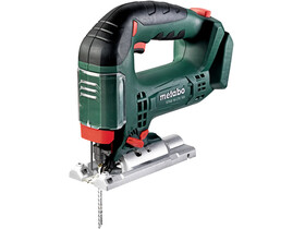 Metabo STAB 18 LTX 100 akkus szúrófűrész