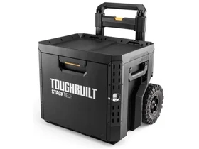 StackTech 1 fiokos zarhato gurulo tarolo Kép: StackTech 1 fiokos zarhato gurulo tarolo.webp