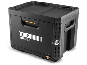 Kép: StackTech 1 fiokos zarhato tarolo.webp