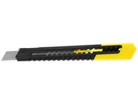 Stanley 0-10-150 tapeta vago 9 mm_8 Kép: Stanley 0-10-150 tapeta vago 9 mm_8.webp