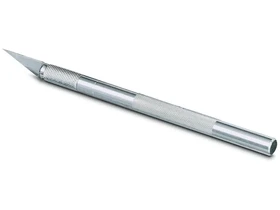 Stanley 0-10-401 szike 120 mm_2 Kép: Stanley 0-10-401 szike 120 mm_2.webp