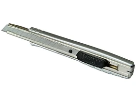 Kép: Stanley 0-10-411 tapeta vago 9 mm_5.webp