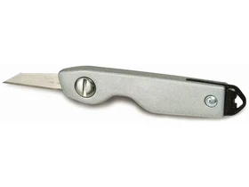 Stanley 0-10-598 osszecsukhato kes 110 mm_4 Kép: Stanley 0-10-598 osszecsukhato kes 110 mm_4.webp