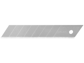 Stanley 0-11-301 tapetavagohoz penge 18 mm 10 buc_0 Kép: Stanley 0-11-301 tapetavagohoz penge 18 mm 10 buc_0.webp