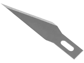 Kép: Stanley 0-11-411 penge szikehez 0-10-401-hez_7.webp
