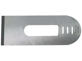 Kép: Stanley 0-12-508 gyalukes 40 mm_1.webp