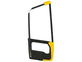 Stanley 0-15-218 keretes furesz 150 mm_0 Kép: Stanley 0-15-218 keretes furesz 150 mm_0.webp